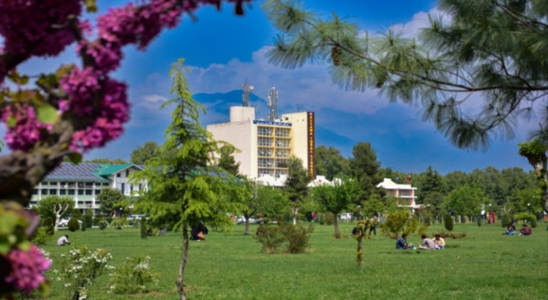 Stanford University Rankings 2026: 20 KU scientists feature among world’s top researchers