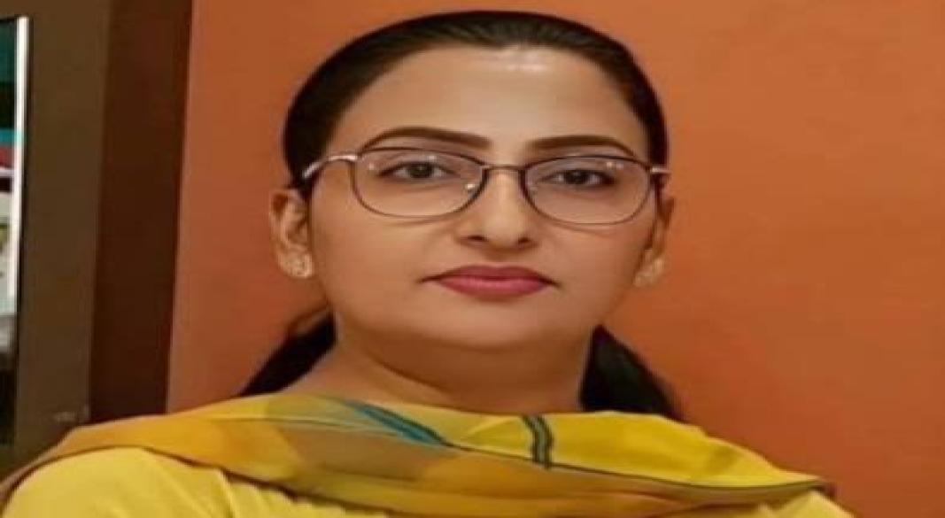 Every Prosecutor must discharge duties with integrity, diligence, high degree of professional competence: DG Prosecution J&K